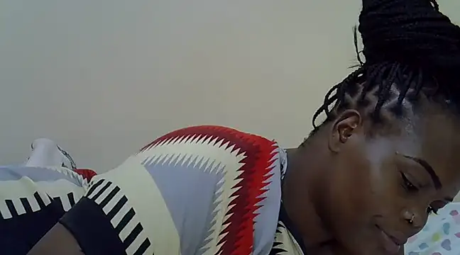 Naughty Laurah online show from February 6, 2025, 2:48 pm