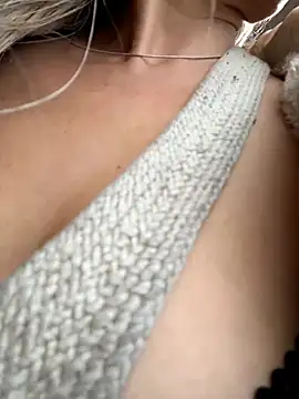 sexymarilyncolombia online show from February 7, 2026, 2:14 pm