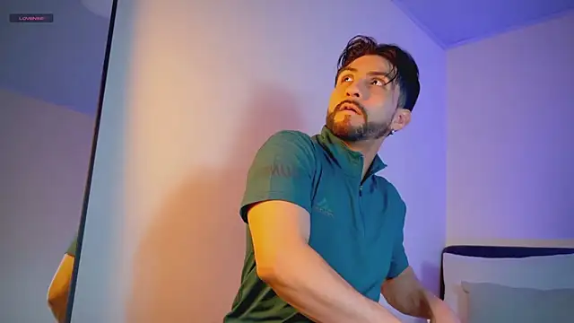 Snapshot of _DANTE_BIGASS chatting on November 5, 2025, 8:45 pm DANTE BIGASS online show from November 5, 2025, 8:45 pm