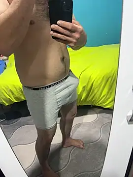 Matkab34 online show from March 16, 2025, 8:54 am