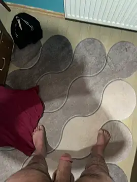 Matkab34 online show from January 28, 2025, 9:30 am