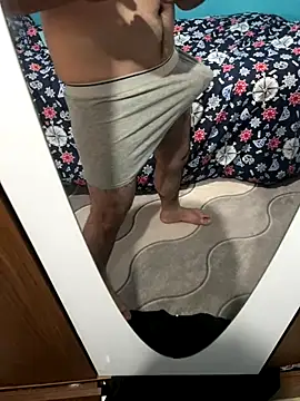 Matkab34 online show from September 22, 2025, 2:23 pm