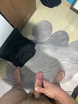 Matkab34 online show from March 10, 2025, 10:24 pm