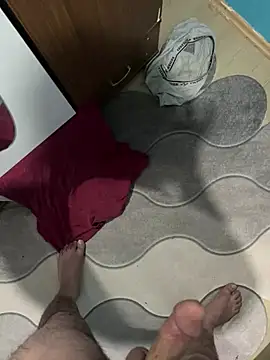 Matkab34 online show from January 23, 2025, 6:03 pm