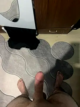 Matkab34 online show from October 15, 2025, 3:31 pm