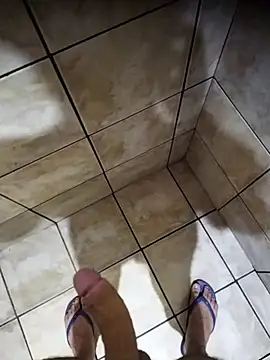 io380 online show from March 22, 2025, 10:04 pm