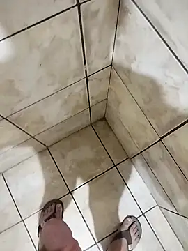 io380 online show from March 15, 2026, 4:08 am