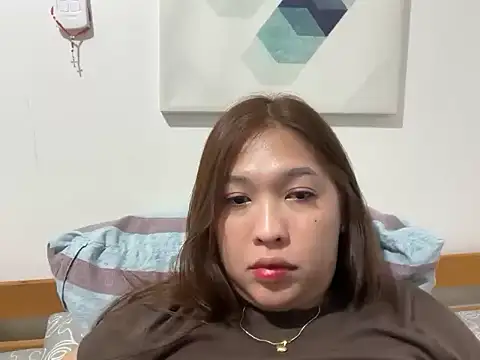 Snapshot of Cockydina chatting on May 11, 2026, 8:59 am Cockydina online show from May 11, 2026, 8:59 am