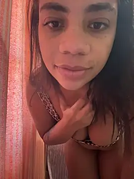 morenadabuceta online show from March 5, 2026, 11:29 am