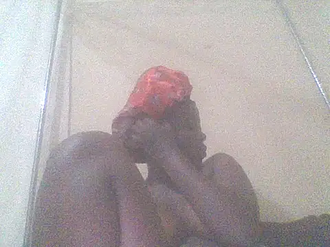 sexygrace1 online show from November 14, 2025, 11:19 pm