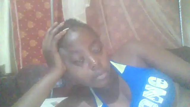 sexygrace1 online show from February 10, 2026, 4:22 am