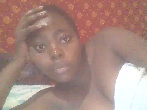 sexygrace1 online show from February 25, 2026, 5:18 am