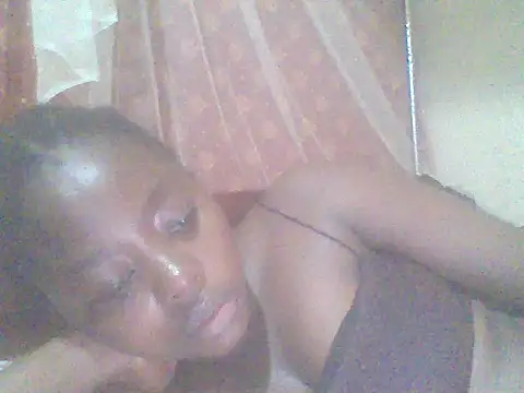 sexygrace1 online show from February 14, 2026, 5:07 am