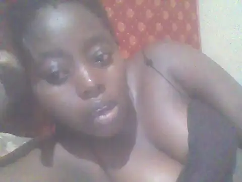 sexygrace1 online show from April 18, 2026, 7:18 pm