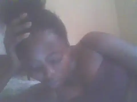 sexygrace1 online show from March 22, 2025, 8:51 am