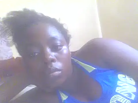 sexygrace1 online show from March 14, 2025, 1:13 pm