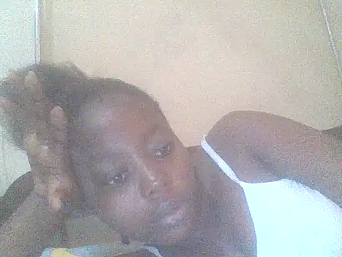 sexygrace1 online show from September 30, 2025, 5:13 am