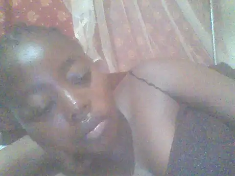 sexygrace1 online show from January 16, 2026, 6:39 am