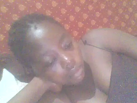 sexygrace1 online show from March 25, 2026, 4:34 am