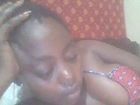 sexygrace1 online show from April 16, 2026, 9:39 pm