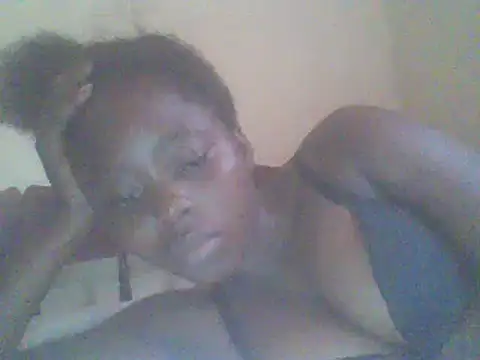 sexygrace1 online show from March 17, 2025, 9:12 am