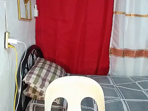 Snapshot of Bigdirtynipples chatting on February 13, 2026, 4:51 pm Bigdirtynipples online show from February 13, 2026, 4:51 pm