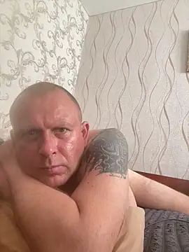 1981-AZ online show from April 27, 2026, 6:55 am