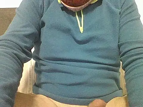 thebigshow cp2022 online show from March 12, 2026, 8:07 am