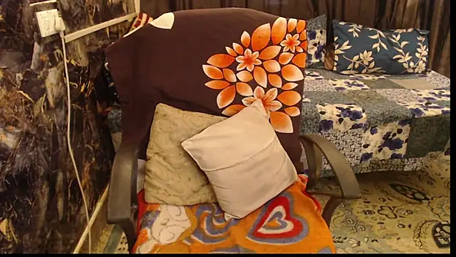 sexyrihana1 online show from November 13, 2025, 7:12 am