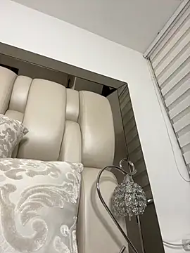 Snapshot of ALISSON_FOXXX1 chatting on November 27, 2025, 10:54 pm ALISSON FOXXX1 online show from November 27, 2025, 10:54 pm