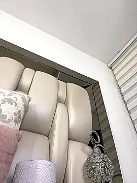 Snapshot of ALISSON_FOXXX1 chatting on January 17, 2026, 10:57 pm ALISSON FOXXX1 online show from January 17, 2026, 10:57 pm