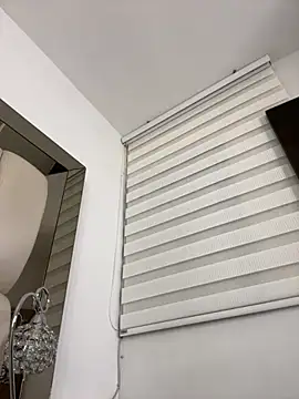 Snapshot of ALISSON_FOXXX1 chatting on November 18, 2025, 11:15 pm ALISSON FOXXX1 online show from November 18, 2025, 11:15 pm