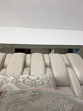 Snapshot of ALISSON_FOXXX1 chatting on January 11, 2026, 12:56 pm ALISSON FOXXX1 online show from January 11, 2026, 12:56 pm