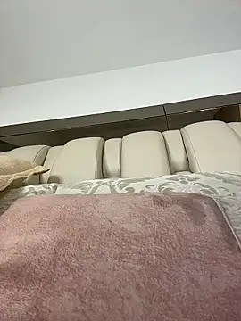 Snapshot of ALISSON_FOXXX1 chatting on February 25, 2026, 10:53 pm ALISSON FOXXX1 online show from February 25, 2026, 10:53 pm