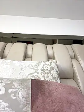 Snapshot of ALISSON_FOXXX1 chatting on January 16, 2026, 10:58 pm ALISSON FOXXX1 online show from January 16, 2026, 10:58 pm