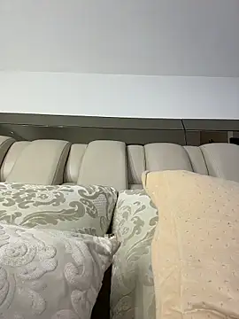 Snapshot of ALISSON_FOXXX1 chatting on February 23, 2026, 10:54 pm ALISSON FOXXX1 online show from February 23, 2026, 10:54 pm