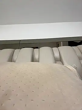 Snapshot of ALISSON_FOXXX1 chatting on January 9, 2026, 10:49 pm ALISSON FOXXX1 online show from January 9, 2026, 10:49 pm