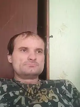 185322 online show from February 2, 2025, 8:13 am