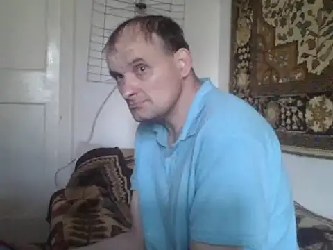 185322 online show from April 19, 2026, 12:50 pm