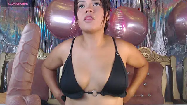 slutty hotwife online show from April 14, 2026, 11:15 am