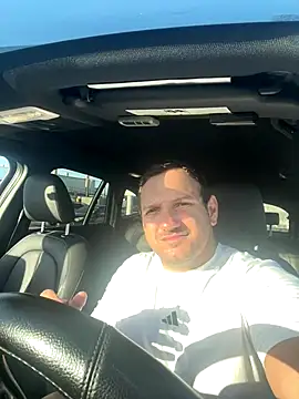 JonJ0 online show from December 16, 2025, 11:58 am