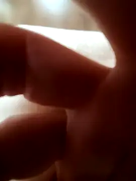 Snapshot of rem4001@xh chatting on February 25, 2025, 7:27 pm rem4001xh online show from February 25, 2025, 7:27 pm