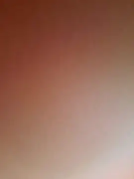 Snapshot of rem4001@xh chatting on October 5, 2025, 3:03 pm rem4001xh online show from October 5, 2025, 3:03 pm