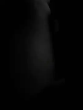 rem4001xh online show from November 8, 2025, 4:49 am