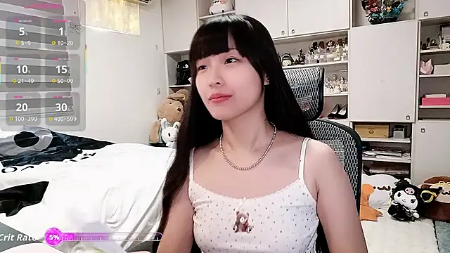 87wawa online show from October 23, 2025, 6:01 am