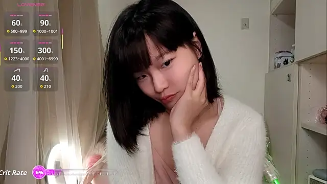 87wawa online show from March 15, 2026, 4:19 am