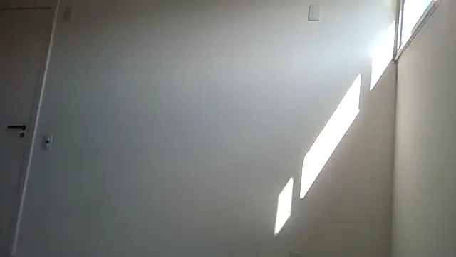 Snapshot of Juninho10c chatting on December 2, 2025, 7:37 pm Juninho10c online show from December 2, 2025, 7:37 pm