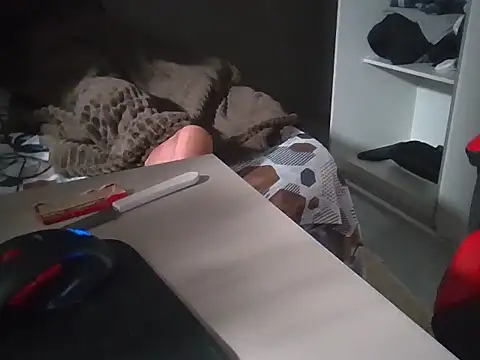 Snapshot of Juninho10c chatting on November 20, 2025, 1:06 am Juninho10c online show from November 20, 2025, 1:06 am