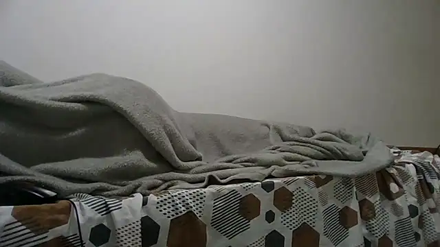 Snapshot of Juninho10c chatting on December 18, 2025, 4:06 am Juninho10c online show from December 18, 2025, 4:06 am