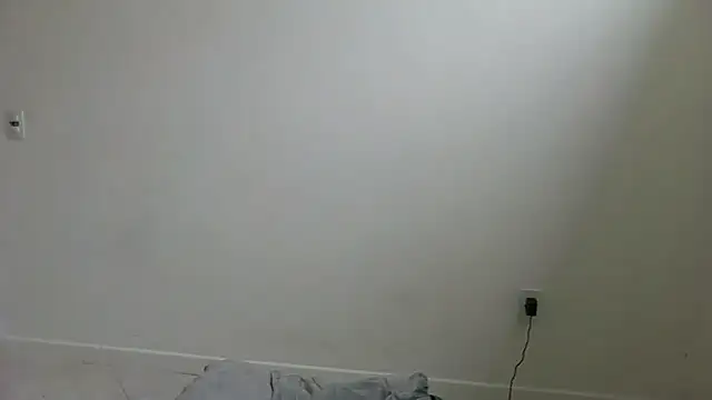 Snapshot of Juninho10c chatting on December 16, 2025, 1:59 pm Juninho10c online show from December 16, 2025, 1:59 pm